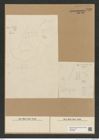 Diatomeae indet. Zeichnungen Sammlung Grunow Nr. 7736 (NHMW-BOT-W0376954)